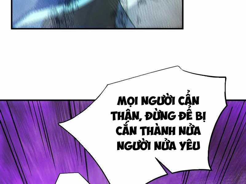 Ta Thật Sự Không Muốn Làm Thánh Tiên Chapter 82 trang 68