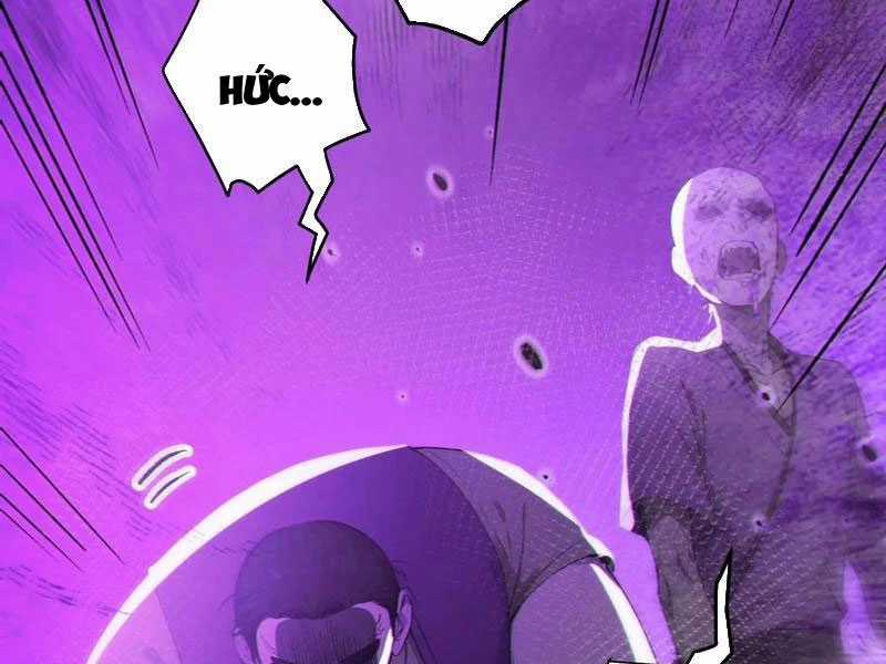 Ta Thật Sự Không Muốn Làm Thánh Tiên Chapter 82 trang 69