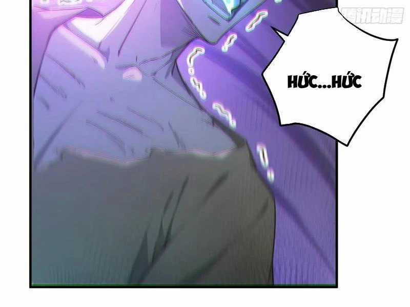 Ta Thật Sự Không Muốn Làm Thánh Tiên Chapter 82 trang 7