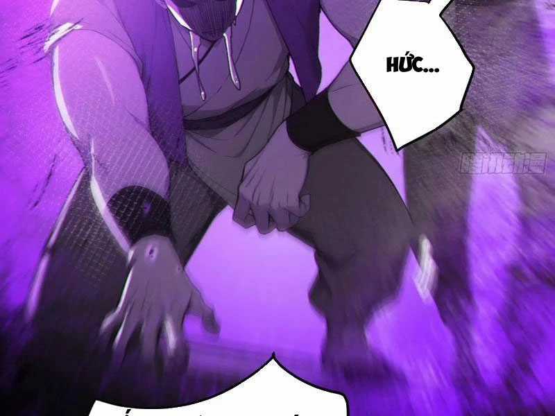 Ta Thật Sự Không Muốn Làm Thánh Tiên Chapter 82 trang 70