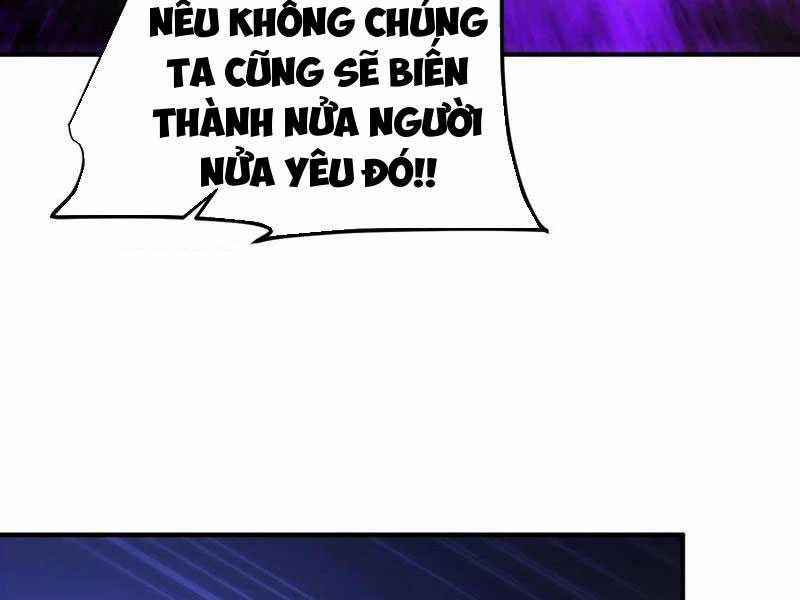 Ta Thật Sự Không Muốn Làm Thánh Tiên Chapter 82 trang 71