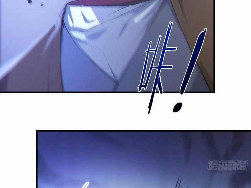 Ta Thật Sự Không Muốn Làm Thánh Tiên Chapter 82 trang 73