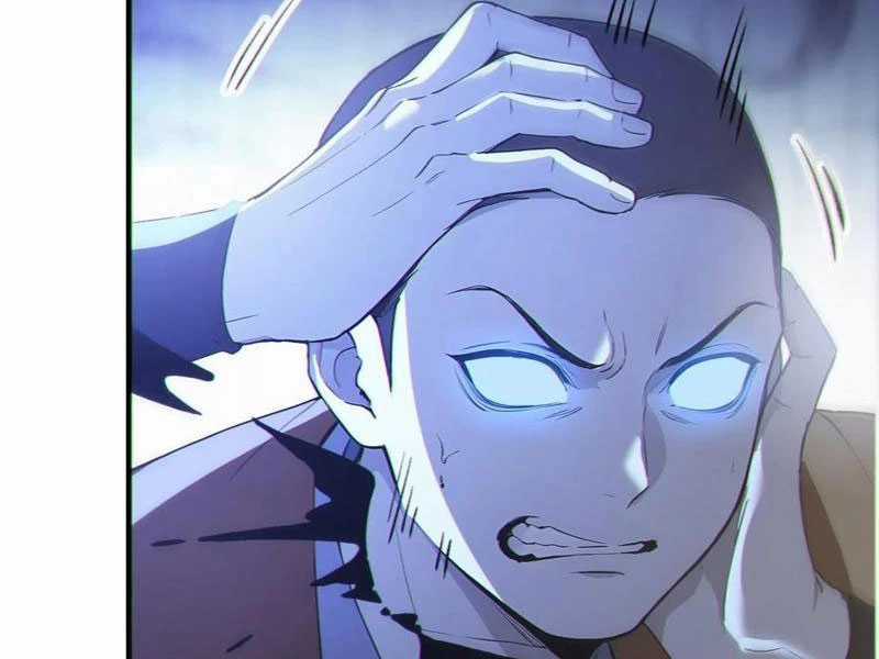 Ta Thật Sự Không Muốn Làm Thánh Tiên Chapter 82 trang 74