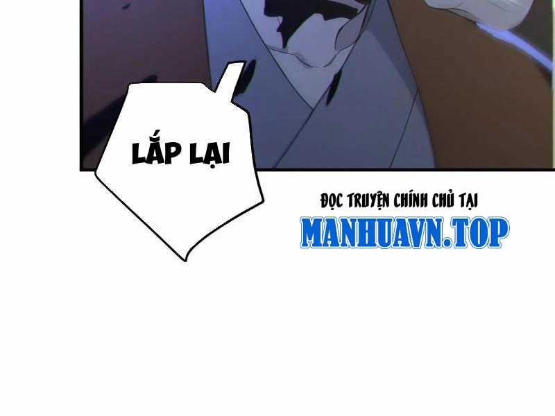 Ta Thật Sự Không Muốn Làm Thánh Tiên Chapter 82 trang 75