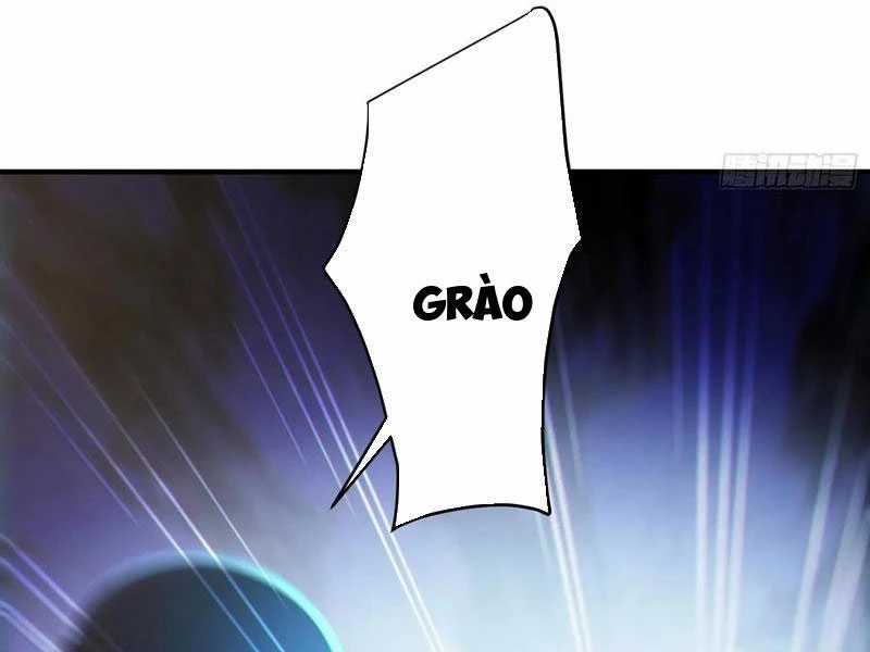 Ta Thật Sự Không Muốn Làm Thánh Tiên Chapter 82 trang 76