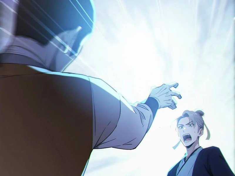 Ta Thật Sự Không Muốn Làm Thánh Tiên Chapter 82 trang 77