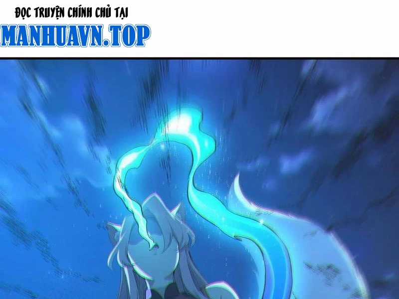 Ta Thật Sự Không Muốn Làm Thánh Tiên Chapter 82 trang 8