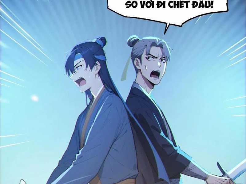 Ta Thật Sự Không Muốn Làm Thánh Tiên Chapter 82 trang 80