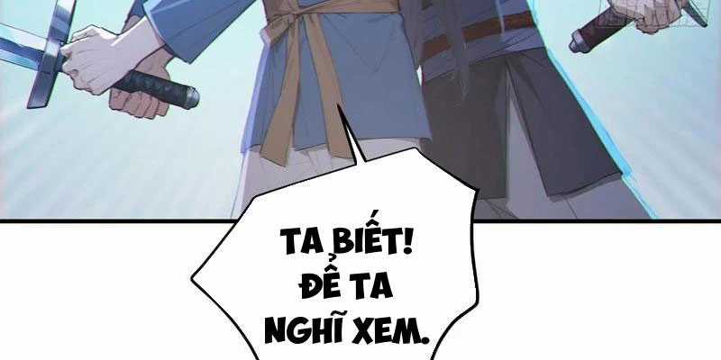 Ta Thật Sự Không Muốn Làm Thánh Tiên Chapter 82 trang 81