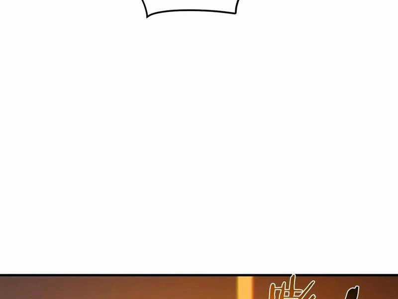 Ta Thật Sự Không Muốn Làm Thánh Tiên Chapter 82 trang 82