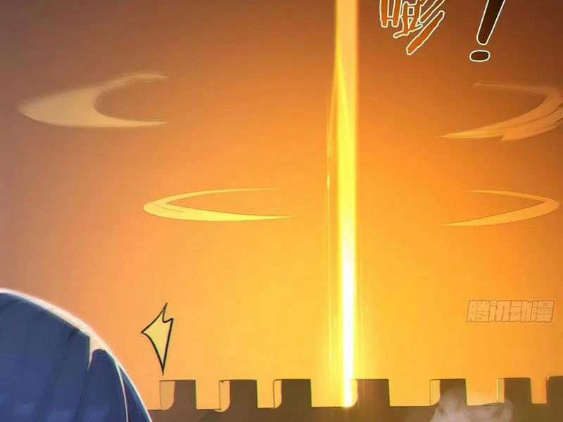 Ta Thật Sự Không Muốn Làm Thánh Tiên Chapter 82 trang 83