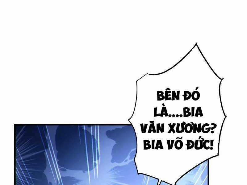 Ta Thật Sự Không Muốn Làm Thánh Tiên Chapter 82 trang 85