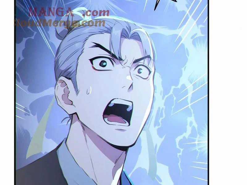 Ta Thật Sự Không Muốn Làm Thánh Tiên Chapter 82 trang 86