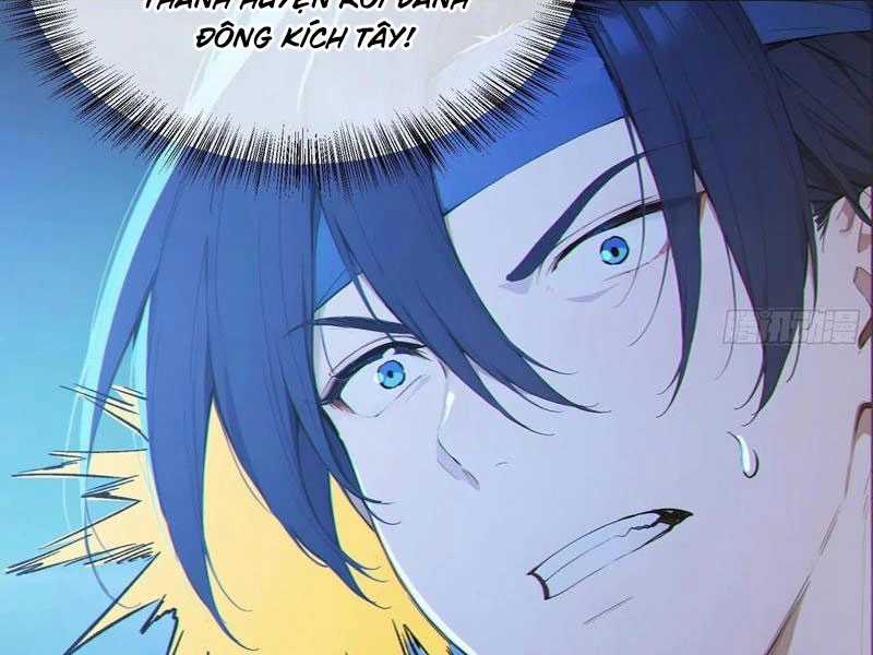 Ta Thật Sự Không Muốn Làm Thánh Tiên Chapter 82 trang 88