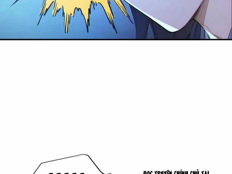 Ta Thật Sự Không Muốn Làm Thánh Tiên Chapter 82 trang 89