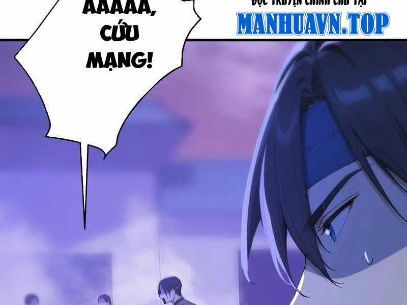Ta Thật Sự Không Muốn Làm Thánh Tiên Chapter 82 trang 90