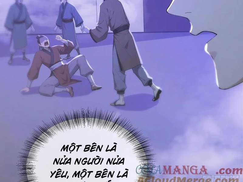 Ta Thật Sự Không Muốn Làm Thánh Tiên Chapter 82 trang 91
