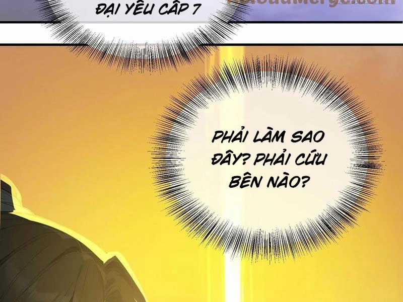 Ta Thật Sự Không Muốn Làm Thánh Tiên Chapter 82 trang 92