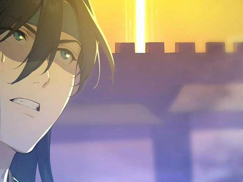 Ta Thật Sự Không Muốn Làm Thánh Tiên Chapter 82 trang 93