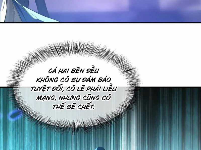 Ta Thật Sự Không Muốn Làm Thánh Tiên Chapter 82 trang 94