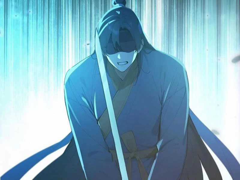 Ta Thật Sự Không Muốn Làm Thánh Tiên Chapter 82 trang 95