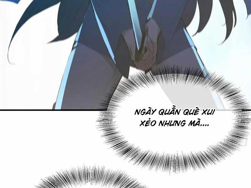 Ta Thật Sự Không Muốn Làm Thánh Tiên Chapter 82 trang 96