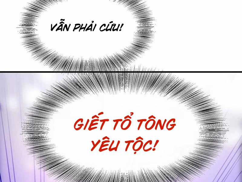 Ta Thật Sự Không Muốn Làm Thánh Tiên Chapter 82 trang 97