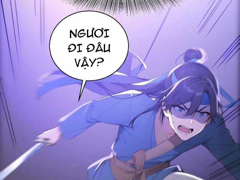 Ta Thật Sự Không Muốn Làm Thánh Tiên Chapter 82 trang 98