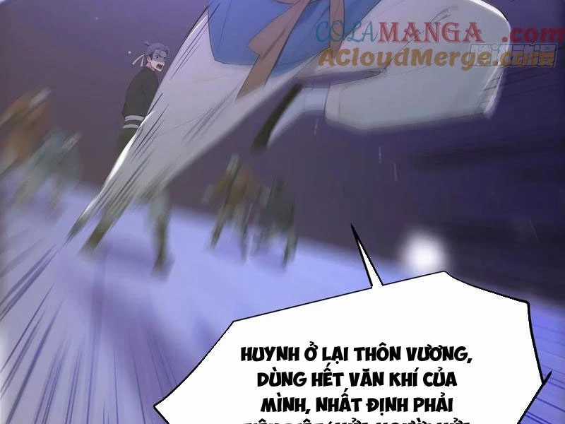 Ta Thật Sự Không Muốn Làm Thánh Tiên Chapter 82 trang 99