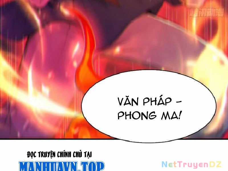 Ta Thật Sự Không Muốn Làm Thánh Tiên Chapter 83 trang 100