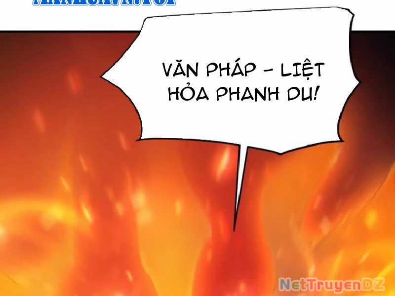 Ta Thật Sự Không Muốn Làm Thánh Tiên Chapter 83 trang 101