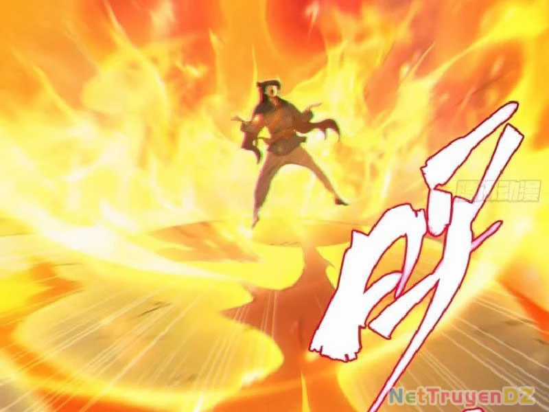 Ta Thật Sự Không Muốn Làm Thánh Tiên Chapter 83 trang 102