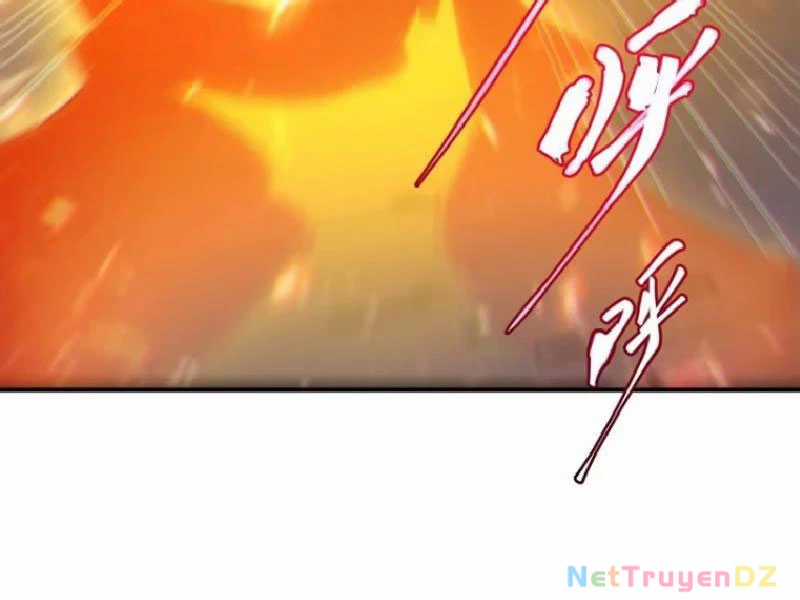 Ta Thật Sự Không Muốn Làm Thánh Tiên Chapter 83 trang 103