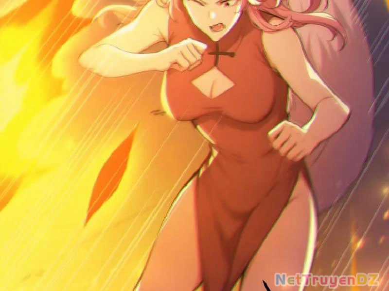 Ta Thật Sự Không Muốn Làm Thánh Tiên Chapter 83 trang 105