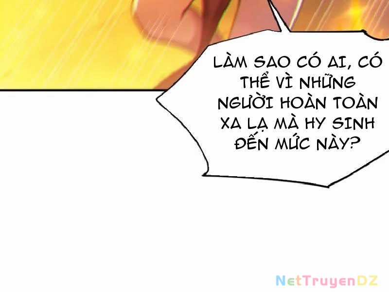 Ta Thật Sự Không Muốn Làm Thánh Tiên Chapter 83 trang 106