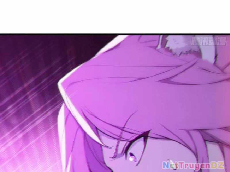 Ta Thật Sự Không Muốn Làm Thánh Tiên Chapter 83 trang 107