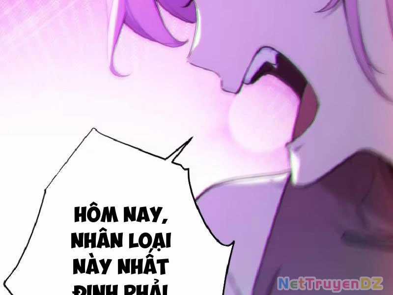 Ta Thật Sự Không Muốn Làm Thánh Tiên Chapter 83 trang 108