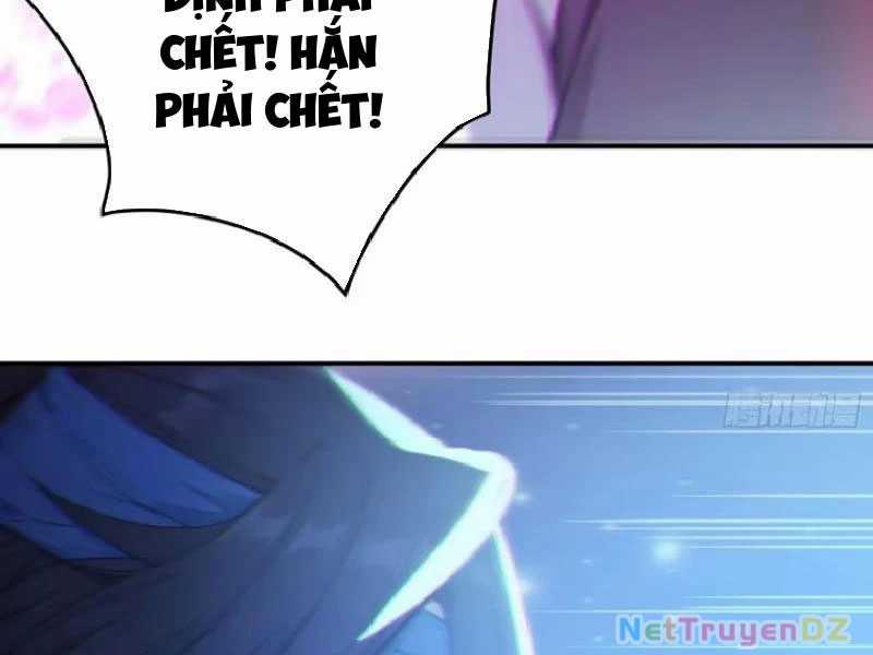 Ta Thật Sự Không Muốn Làm Thánh Tiên Chapter 83 trang 109