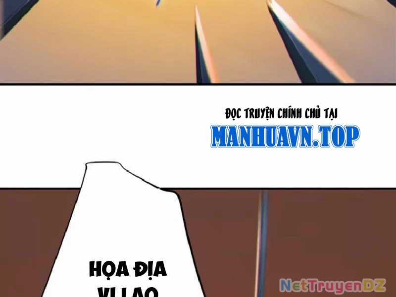 Ta Thật Sự Không Muốn Làm Thánh Tiên Chapter 83 trang 11