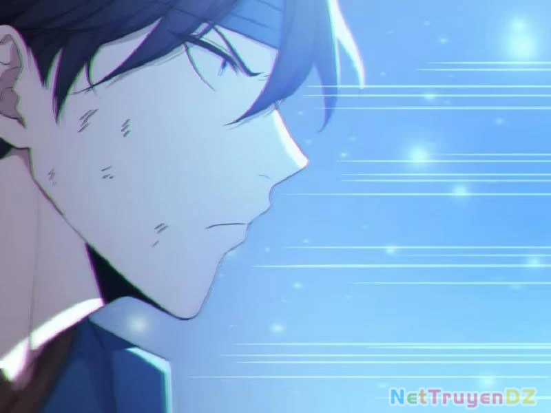 Ta Thật Sự Không Muốn Làm Thánh Tiên Chapter 83 trang 110