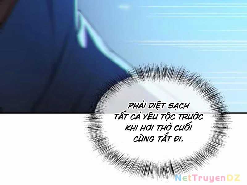 Ta Thật Sự Không Muốn Làm Thánh Tiên Chapter 83 trang 111