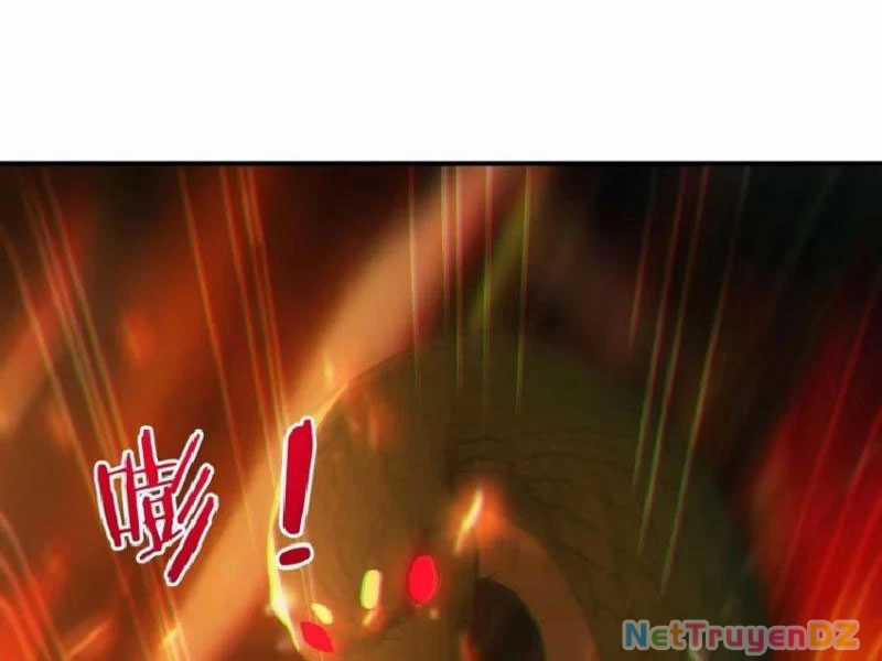 Ta Thật Sự Không Muốn Làm Thánh Tiên Chapter 83 trang 112