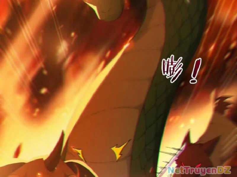 Ta Thật Sự Không Muốn Làm Thánh Tiên Chapter 83 trang 113