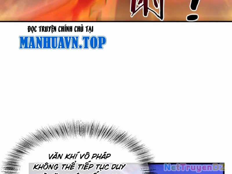 Ta Thật Sự Không Muốn Làm Thánh Tiên Chapter 83 trang 115