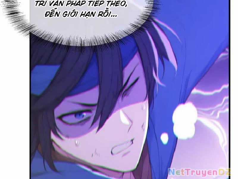 Ta Thật Sự Không Muốn Làm Thánh Tiên Chapter 83 trang 116