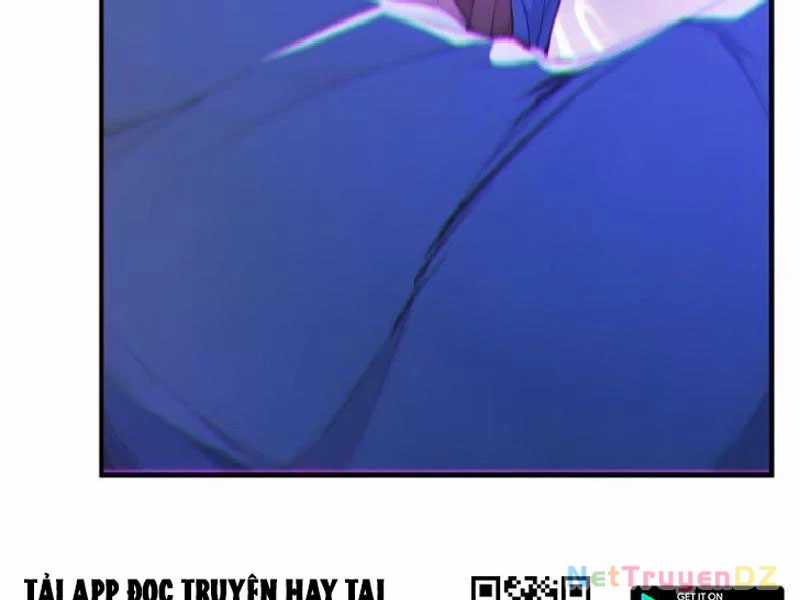 Ta Thật Sự Không Muốn Làm Thánh Tiên Chapter 83 trang 117