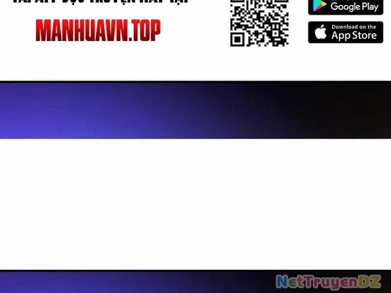 Ta Thật Sự Không Muốn Làm Thánh Tiên Chapter 83 trang 118