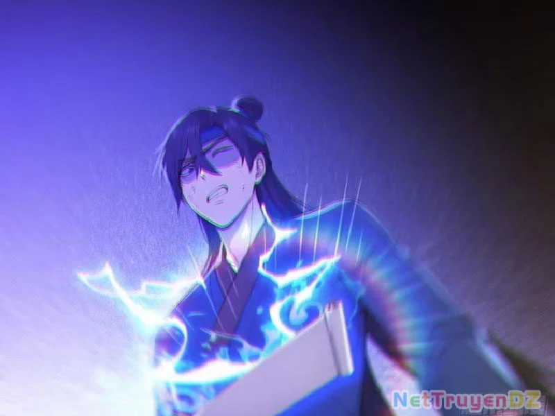 Ta Thật Sự Không Muốn Làm Thánh Tiên Chapter 83 trang 119