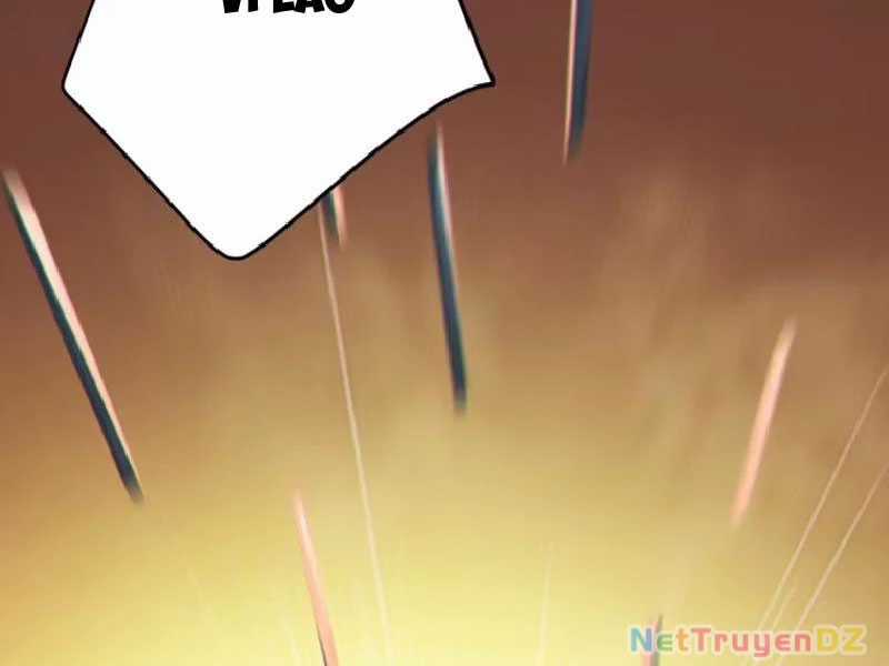 Ta Thật Sự Không Muốn Làm Thánh Tiên Chapter 83 trang 12