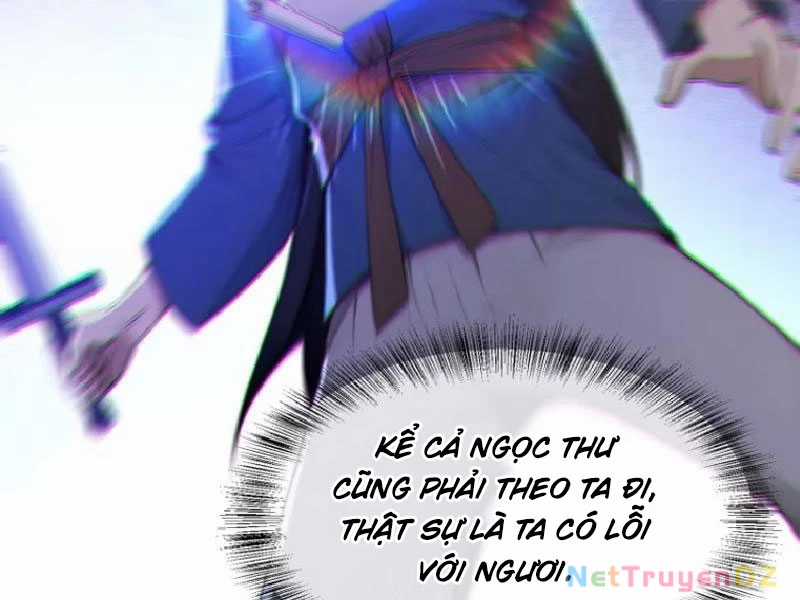 Ta Thật Sự Không Muốn Làm Thánh Tiên Chapter 83 trang 120